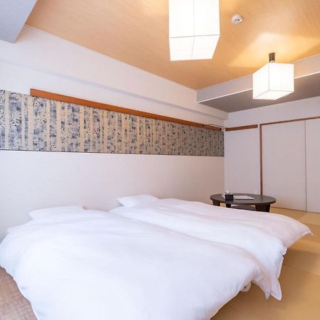 ライオンズマンション越後湯沢 904 유자와 외부 사진