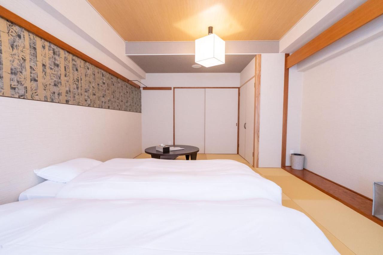ライオンズマンション越後湯沢 904 유자와 외부 사진